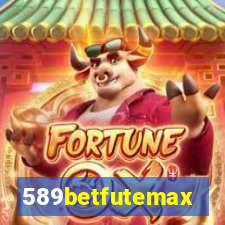 589betfutemax futebol ao vivo